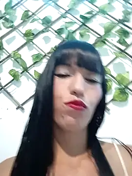 sandy 11  online show from April 2026 03:18:02 AM