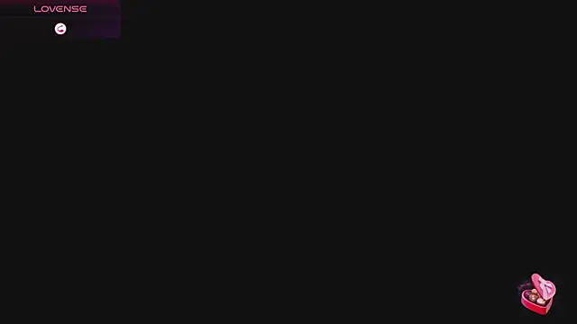 Chloe meoww online show from March 2026 07:37:01 PM