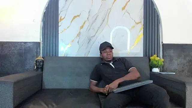 Latins on fire online show from April 2026 12:03:02 PM