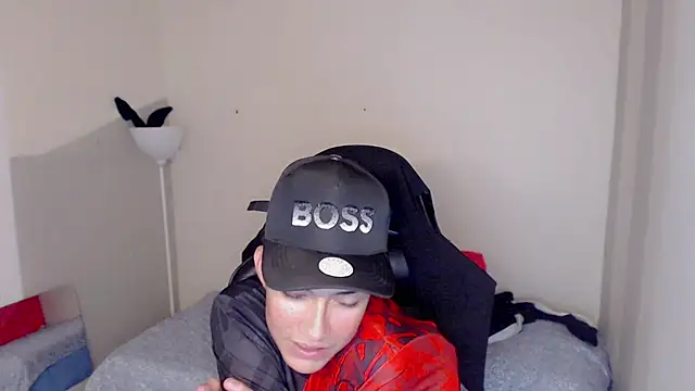 Street poemm  online show from April 2026 08:39:01 PM