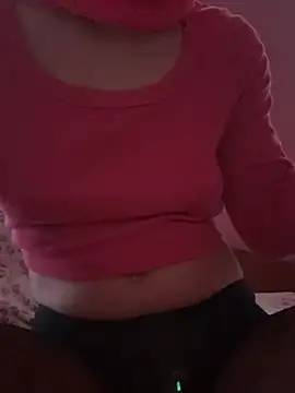 Snapshot of Mayashow_ chatting on March 2026 09:05:01 AM Mayashow online show from March 2026 09:05:01 AM