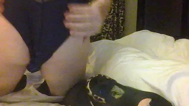 ExactFashion2 online show from February 2026 06:53:02 PM