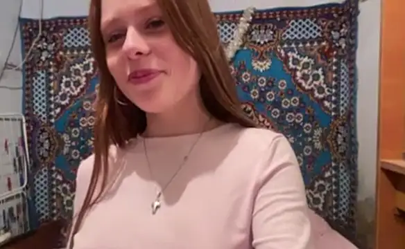 SunnyServano online show from February 2026 01:30:02 PM