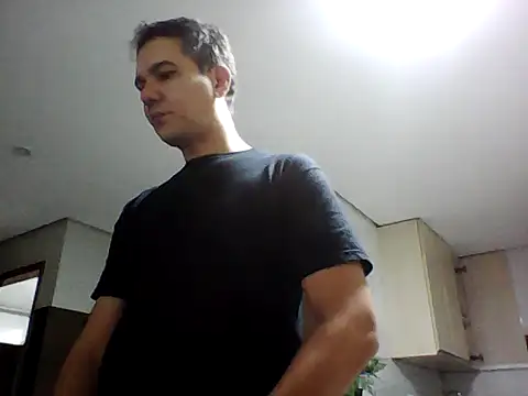 Snapshot of FabioZoe1 chatting on April 2026 11:57:01 PM FabioZoe1 online show from April 2026 11:57:01 PM