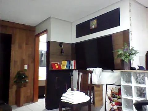 Snapshot of FabioZoe1 chatting on May 2026 12:40:02 AM FabioZoe1 online show from May 2026 12:40:02 AM