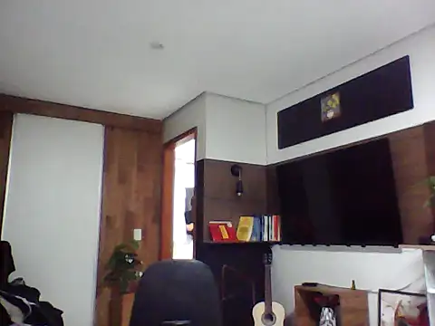 Snapshot of FabioZoe1 chatting on May 2026 08:29:01 AM FabioZoe1 online show from May 2026 08:29:01 AM