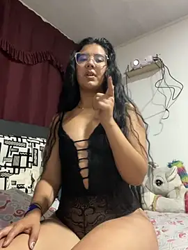 Snapshot of Nataly_2809 chatting on May 2026 05:16:02 AM Nataly 2809 online show from May 2026 05:16:02 AM
