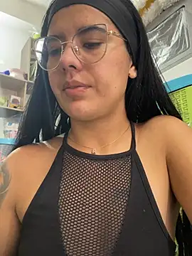 Snapshot of Nataly_2809 chatting on July 2026 09:10:01 PM Nataly 2809 online show from July 2026 09:10:01 PM