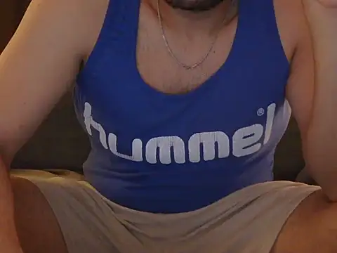 newboydaniel online show from May 2026 10:17:01 PM