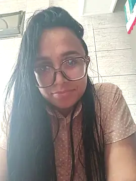 belaleao online show from March 2026 06:48:02 PM