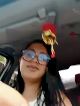 belaleao online show from March 2026 05:18:01 PM