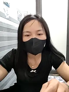 millkon online show from February 2026 05:16:02 AM