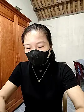 millkon online show from February 2026 01:28:01 AM