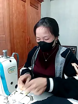 millkon online show from March 2026 09:14:01 AM