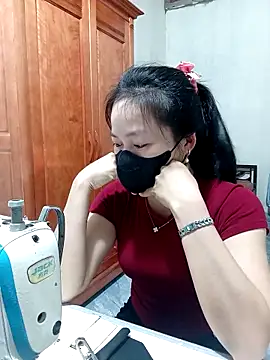 millkon online show from March 2026 11:44:01 PM