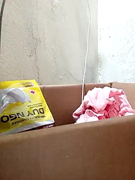 millkon online show from March 2026 12:39:01 AM