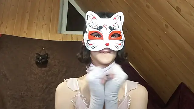 NovaKitty888 online show from June 2026 09:05:02 PM