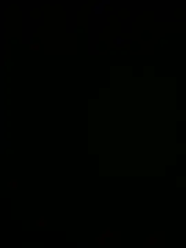 Snapshot of lisa_moonn chatting on February 2026 12:11:01 AM lisa moonn online show from February 2026 12:11:01 AM