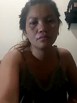 yum330 online show from April 2026 03:16:01 PM