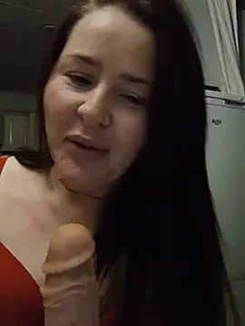 Kandi-kiss online show from July 2026 10:42:01 PM