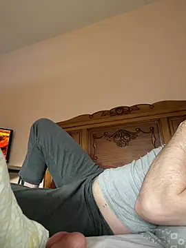 bebyzor online show from March 2026 02:08:01 PM