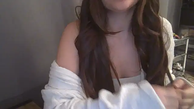 Lina0101goni online show from February 2026 12:30:02 AM