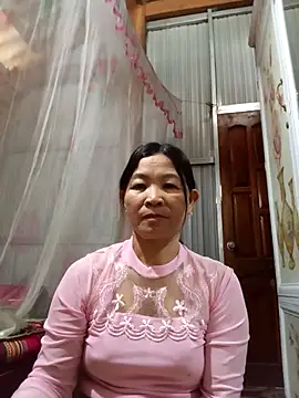 Big-all012 online show from March 2026 04:20:01 AM