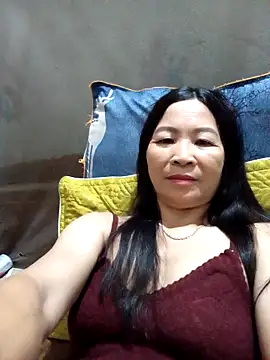 Big-all012 online show from April 2026 11:27:02 PM