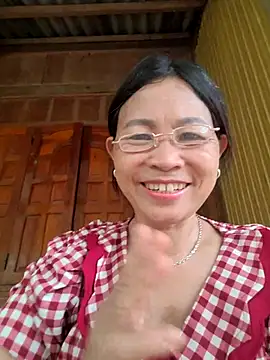 Snapshot of Big-all012 chatting on July 2026 08:33:01 AM Big-all012 online show from July 2026 08:33:01 AM