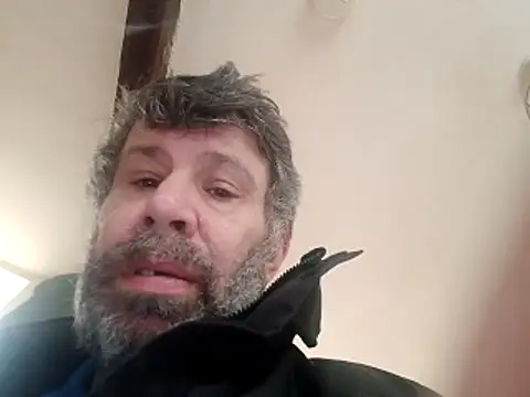 stud2512 online show from February 2026 08:23:02 AM