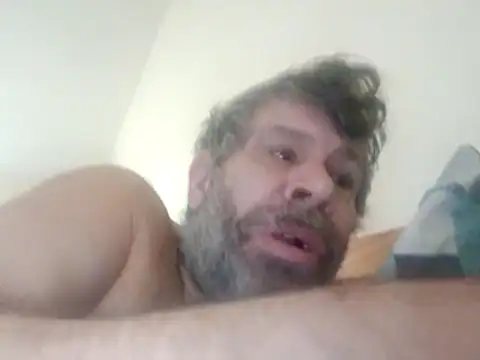 stud2512 online show from February 2026 11:31:02 AM