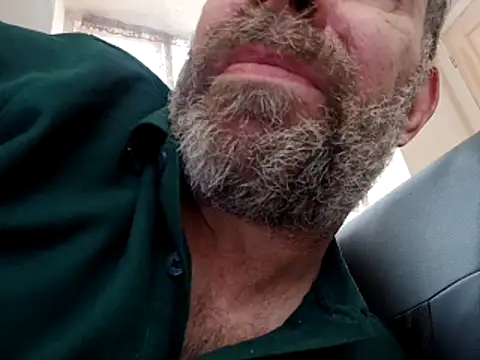 stud2512 online show from March 2026 09:37:02 AM