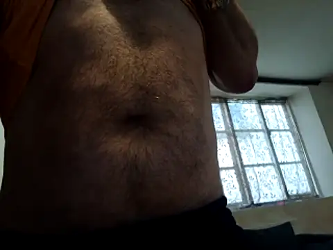 stud2512 online show from April 2026 03:21:02 PM