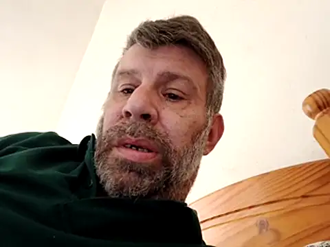 stud2512 online show from April 2026 09:03:02 AM