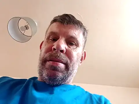 Snapshot of stud2512 chatting on May 2026 11:17:02 AM stud2512 online show from May 2026 11:17:02 AM