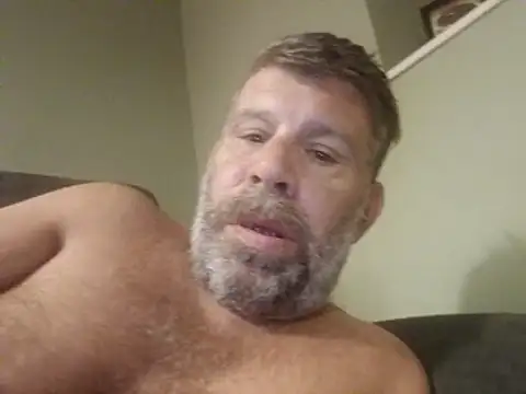 Snapshot of stud2512 chatting on May 2026 08:59:01 PM stud2512 online show from May 2026 08:59:01 PM