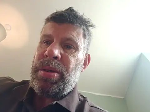 Snapshot of stud2512 chatting on May 2026 10:10:02 AM stud2512 online show from May 2026 10:10:02 AM