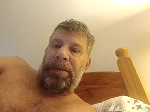 Snapshot of stud2512 chatting on May 2026 05:12:01 AM stud2512 online show from May 2026 05:12:01 AM