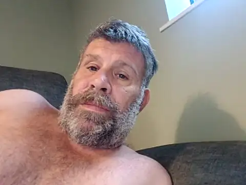 Snapshot of stud2512 chatting on June 2026 07:15:02 PM stud2512 online show from June 2026 07:15:02 PM