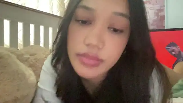 cinnabunnss online show from February 2026 01:39:02 AM