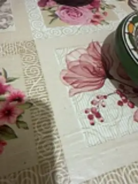 artury0 online show from February 2026 02:23:01 AM