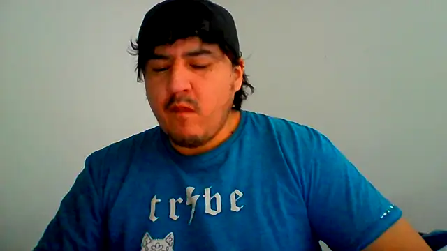 Bouncywarrior online show from March 2026 05:57:02 AM