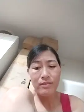 lris-Beauty77 online show from March 2026 06:35:02 PM