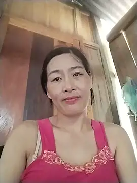 lris-Beauty77 online show from June 2026 06:02:01 AM