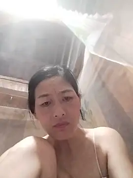 lris-Beauty77 online show from July 2026 10:53:02 PM