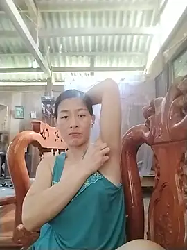 lris-Beauty77 online show from July 2026 03:34:01 AM