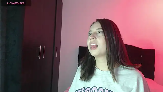 Ana  arms online show from April 2026 07:11:01 PM