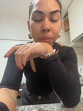 Snapshot of jessens146 chatting on February 2026 03:44:02 PM jessens146 online show from February 2026 03:44:02 PM