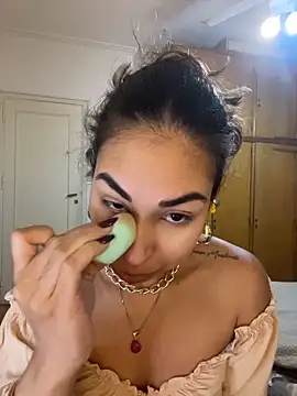 jessens146 online show from May 2026 02:17:01 AM