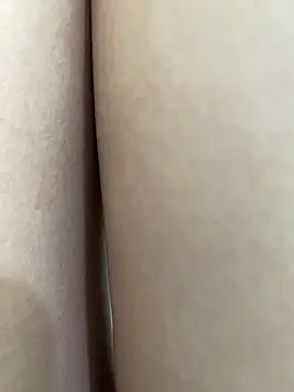 Snapshot of Nana_k2 chatting on February 2026 02:02:02 AM Nana k2 online show from February 2026 02:02:02 AM